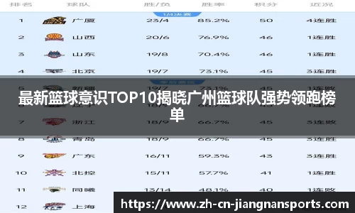 江南体育官方网站